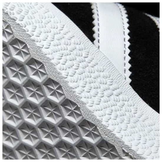 Adidas Gazelle
